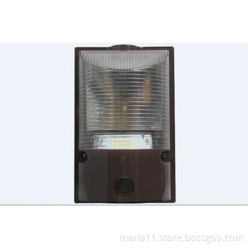 LED Wall Pack Light